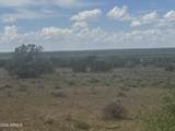 Lot 19 Red Sky Ranch - Photo 14