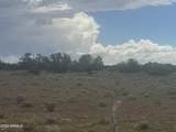 Lot 19 Red Sky Ranch - Photo 16