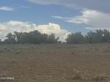 Lot 19 Red Sky Ranch - Photo 17