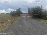 Lot 19 Red Sky Ranch - Photo 2