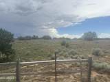 Lot 19 Red Sky Ranch - Photo 4