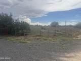 Lot 19 Red Sky Ranch - Photo 5