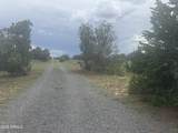 Lot 19 Red Sky Ranch - Photo 6