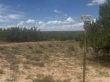 Lot 19 Red Sky Ranch - Photo 7