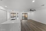 14 Kimberly Drive - Photo 10