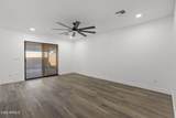 14 Kimberly Drive - Photo 11
