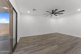 14 Kimberly Drive - Photo 12