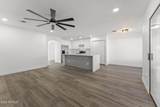 14 Kimberly Drive - Photo 13