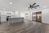 14 Kimberly Drive - Photo 14