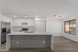 14 Kimberly Drive - Photo 15