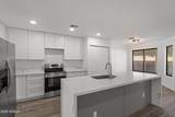 14 Kimberly Drive - Photo 16