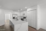 14 Kimberly Drive - Photo 17