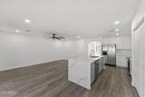 14 Kimberly Drive - Photo 18