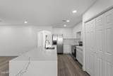14 Kimberly Drive - Photo 19