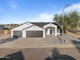 14 Kimberly Drive - Photo 2
