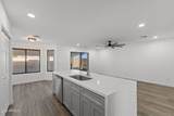 14 Kimberly Drive - Photo 20