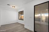 14 Kimberly Drive - Photo 21
