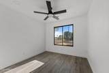 14 Kimberly Drive - Photo 22