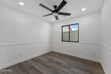 14 Kimberly Drive - Photo 23