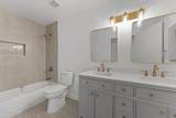 14 Kimberly Drive - Photo 24