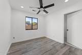 14 Kimberly Drive - Photo 26