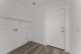 14 Kimberly Drive - Photo 27