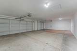 14 Kimberly Drive - Photo 28