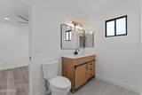 14 Kimberly Drive - Photo 29