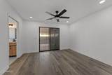 14 Kimberly Drive - Photo 30