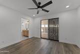 14 Kimberly Drive - Photo 31