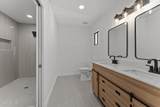 14 Kimberly Drive - Photo 32