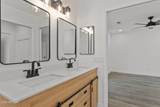 14 Kimberly Drive - Photo 33