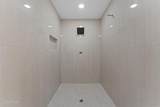 14 Kimberly Drive - Photo 34