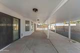 14 Kimberly Drive - Photo 36