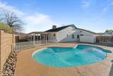 14 Kimberly Drive - Photo 40