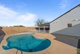 14 Kimberly Drive - Photo 41