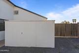 14 Kimberly Drive - Photo 43