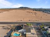 14 Kimberly Drive - Photo 44