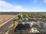 14 Kimberly Drive - Photo 46