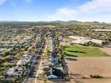 14 Kimberly Drive - Photo 47
