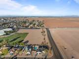 14 Kimberly Drive - Photo 48