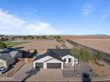 14 Kimberly Drive - Photo 49
