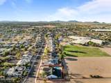 14 Kimberly Drive - Photo 5