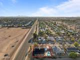 14 Kimberly Drive - Photo 6