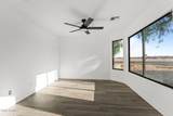 14 Kimberly Drive - Photo 7