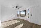 14 Kimberly Drive - Photo 8