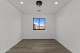14 Kimberly Drive - Photo 9