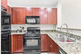 17 Vernon Avenue - Photo 10