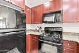 17 Vernon Avenue - Photo 11