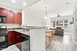17 Vernon Avenue - Photo 12